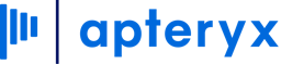 Apteryx XVWeb logo